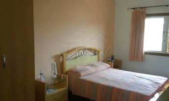 Imagem 7: Casa em Nilópolis