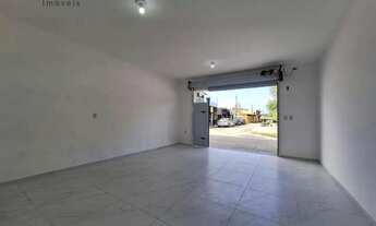 Imagem 4: Loja Comercial no Bairro Vila Velha em Fortaleza, CE