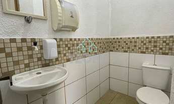 Imagem 3: Ponto Comercial e Apartamentos à venda, Jardim Gurilândia, Taubaté, SP