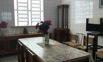 Imagem 6: Imóvel para aluguel tem 400 metros quadrados com 4 quartos em Centro - Manaus - AM