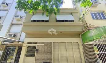 Imagem: Apartamento para comprar na Santana com