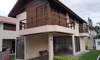 Imagem: BROGNOLI VENDE - Casa em condomínio com