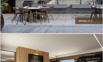 Imagem 3: Apartamentos Studios, e 2/4 noVentura Praia do Francês em Marechal Deodoro-AL