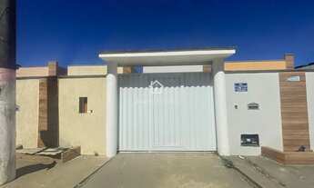 Imagem: Imóvel para venda possui 120 metros quadrados