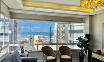 Imagem 7: Apartamento 3 dormitórios vista liberada a uma quadra do mar em Capão da Canoa