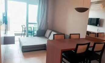 Imagem 7: Salinas-Exclusive Resort - 05/01 a 12/01