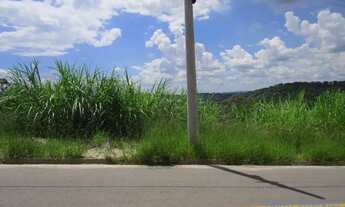 Imagem 3: TERRENO - JARDIM PAULISTA - SP