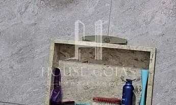 Imagem 5: Casa em condomínio à Venda, Capuava, Goiânia, GO