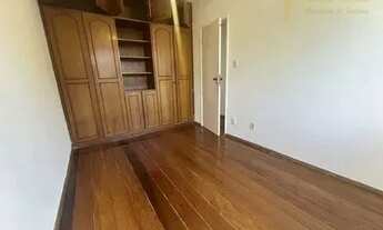 Imagem 5: Imóvel para venda com 60 metros quadrados com 2 quartos em Stiep - Salvador - BA