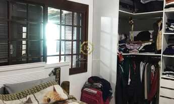 Imagem 2: Casa Aconchegante com Área de Lazer e Piscina Nova Santa Rita - Bairro Centro REF: CA0444