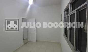 Imagem 7: Apartamento : Casa / Residencial / Engenho de Dentro