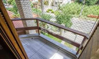 Imagem 5: Casa de 3 dormitórios com 1 suíte no bairro Aberta dos Morros