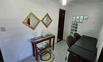 Imagem 9: Casa à Venda Bairro Vida Nova