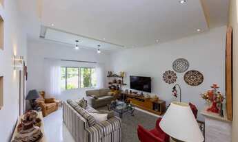 Imagem 5: Casa com 4 quartos na Cascata do Imbuí, Teresópolis