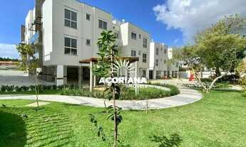 Imagem: Apartamento 3 dormitórios à venda Campeche