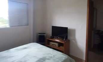 Imagem 11: APARTAMENTO - JARDIM ELVIRA DIAS - MG