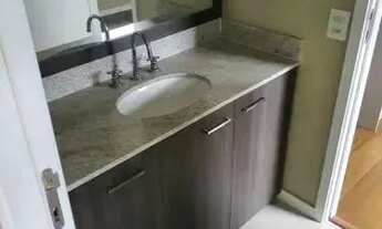 Imagem 5: Imóvel para venda tem 318 metros quadrados com 5 quartos em Barra da Tijuca - Rio de Janei