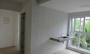 Imagem 3: Imóvel para aluguel com 65 metros quadrados com 3 quartos em Recanto das Palmeiras - Teres