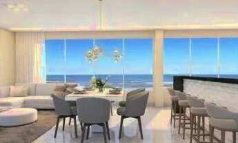 Imagem 4: Apartamento com 3 Dormitorio(s) localizado(a) no bairro Zona Nova em CAPAO DA CANOA / Ref