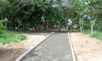 Imagem 16: Terreno em Condomínio à venda, Residencial San Marino - Rio das Pedras/SP