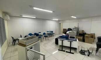 Imagem 2: BELéM - Conjunto Comercial/Sala - Marco