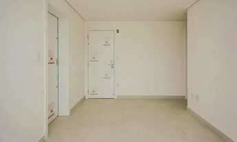 Imagem 6: 2 quartos no Cascatinha com área de lazer para venda