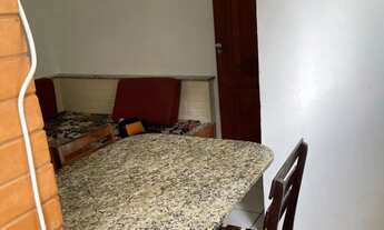 Imagem 10: Excelente apartamento para temporada em Cabo Frio