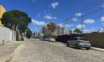 Imagem 3: Casa residencial ou comercial em Lagoa Nova - Natal/RN