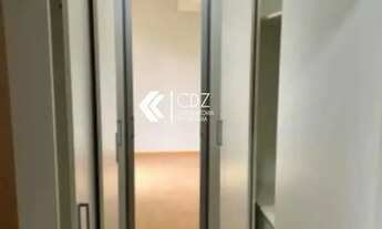 Imagem 5: Imóvel para venda tem 250 metros quadrados com 3 quartos em Nova Aracoiaba - Araçoiaba da