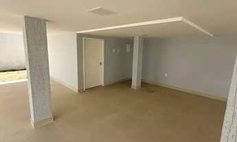 Imagem 6: CASA NOVA EM CONDOMÍNIO FECHADO EM CAMPINA GRANDE