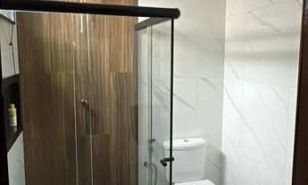 Imagem 2: Vendo casa no Tomba