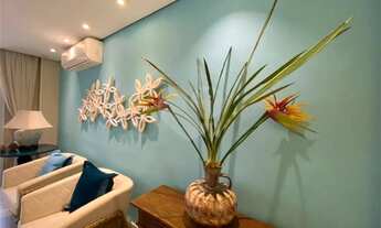 Imagem 7: Condomínio com 4 quartos à venda ou para locação em Enseada - SP