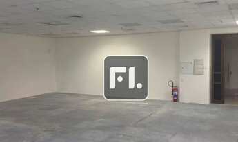 Imagem 6: Conjunto, 143 m² - venda por R$ 1.580.000,00 ou aluguel por R$ 11.200,11/mês - Brooklin