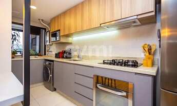 Imagem: Lindo e bem localizado no Alto da Glória!