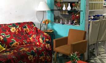 Imagem 7: Vende-esta casa no Eduardo Gomes