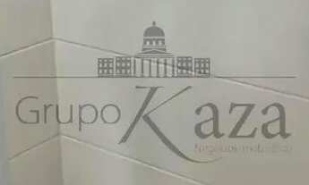 Imagem 6: Apartamento - Jardim Califórnia - Residencial Dumont - 2 Quartos - 47m²