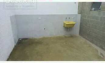 Imagem 4: Loja para locação - Rudge Ramos, São Bernardo do Campo