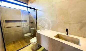 Imagem 5: Casa de alto padrao codigo: 61411