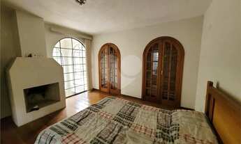 Imagem 6: Condomínio com 3 quartos para locação em Roseira - SP