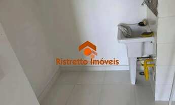 Imagem 6: Apartamento à venda, 75 m² por R$ 637.000,00 - Centro - Osasco/SP