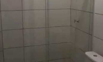 Imagem 4: Alugo excelente apartamento em forquilhas