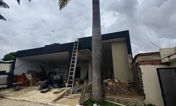 Imagem 2: Arniqueira 4 suítes R$1.690.000