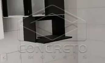 Imagem 4: Apartamento Semimobiliado para locação e venda