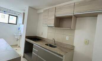 Imagem 5: ALUGO APT 2/4 NO ALDEPARK