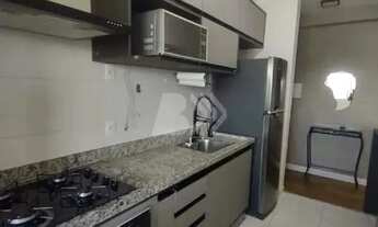 Imagem 7: Apartamento residencial para alugar no bairro Vila Independência em Piracicaba