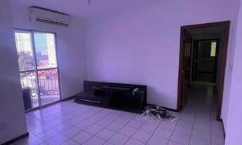 Imagem 3: Venda ou locação de excelente apartamento no Villagio Piemonte