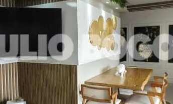 Imagem 4: JBRB502418 Duplex / Residencial / Recreio dos Bandeirantes