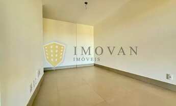 Imagem 6: À Venda, Apartamento 2 Dormitórios Suítes, 80m², Lazer Completo, Av. João Fiusa, R$ 830mil