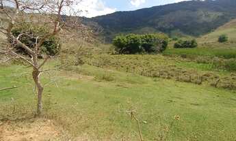Imagem 7: Venda-se fazenda de 600 alqueire no Estado do Rio de Janeiro/RJ