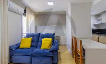 Imagem 3: Locação Apartamento PORTO ALEGRE RS Brasil